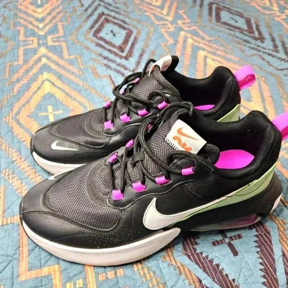 Nike‎ Air Max Verona - Picture 3 of 7